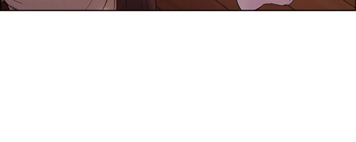 第70话42