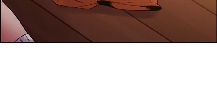 第70话44