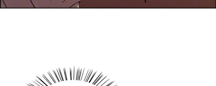 第70话51