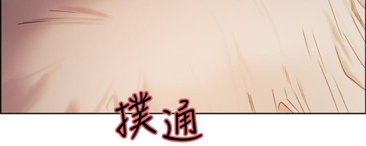 第70话57