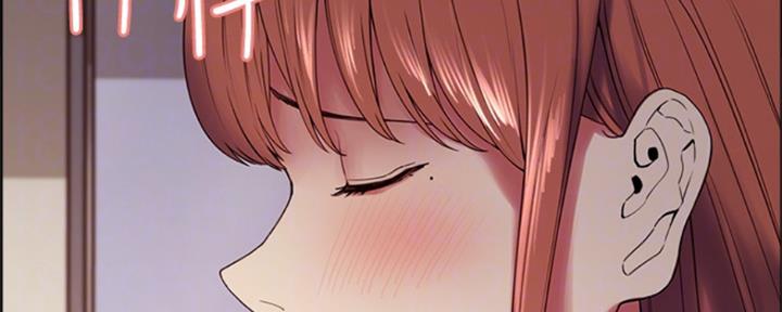 第70话59