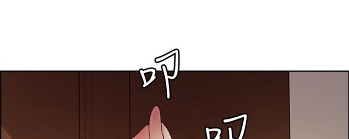 第70话6