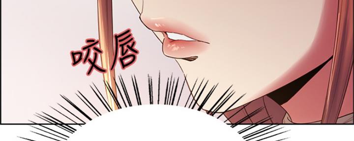 第70话63