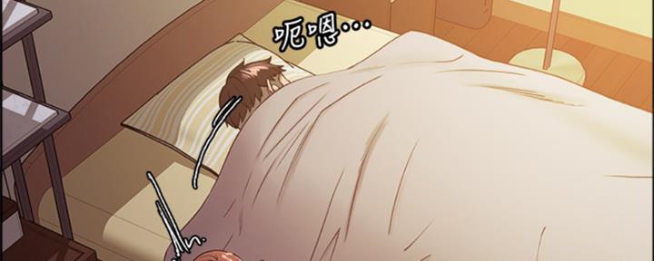 第70话69
