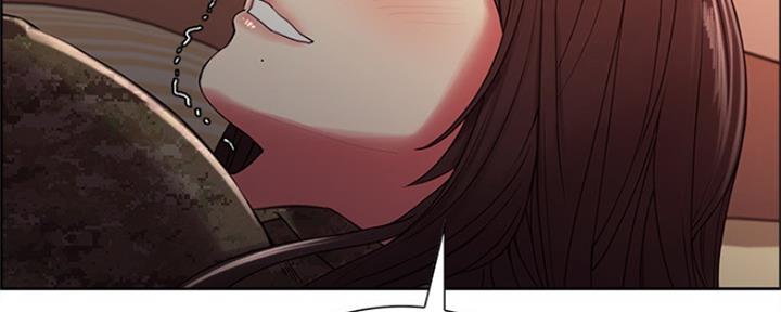 第69话15