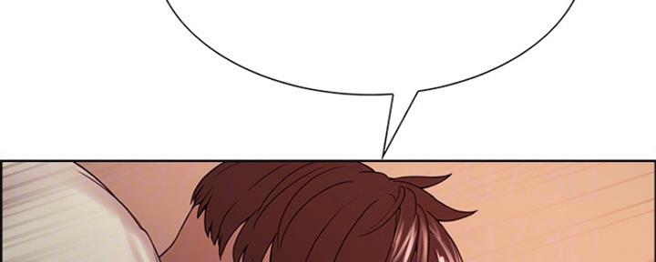 第69话31