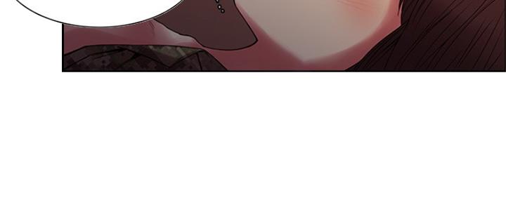 第69话49