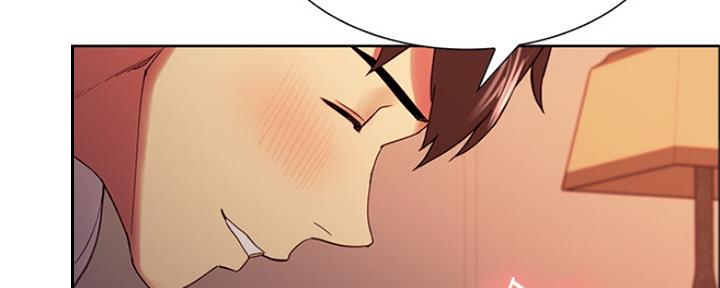 第69话51