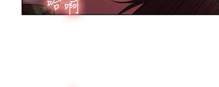 第69话53