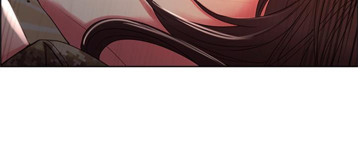 第69话56