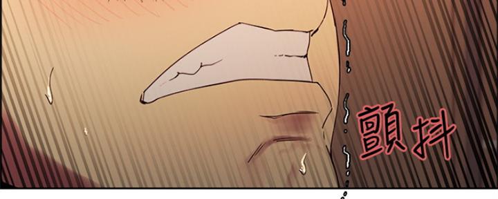 第68话10
