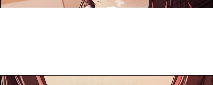 第68话14