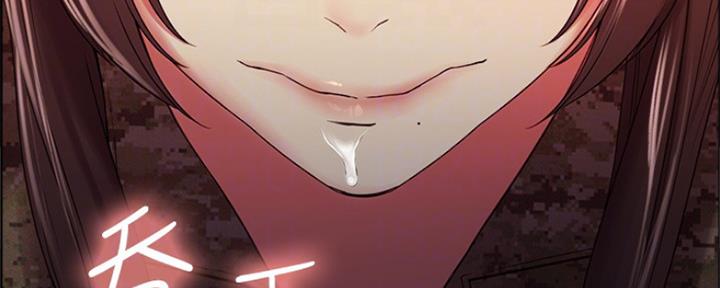 第68话15