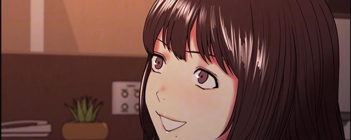 第68话23