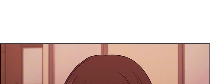 第68话34