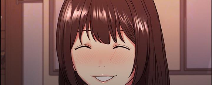 第68话35