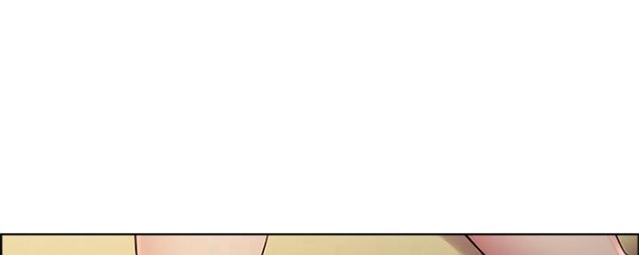 第68话49