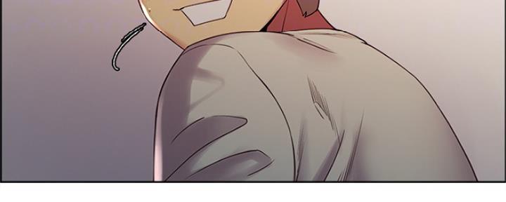 第68话54