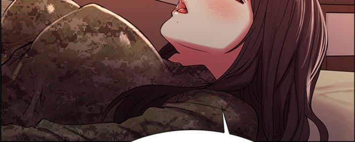 第68话57