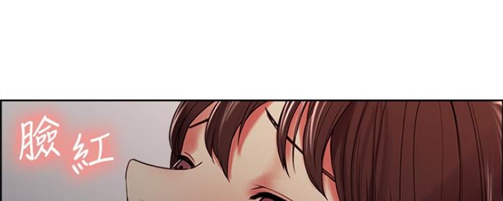 第68话59
