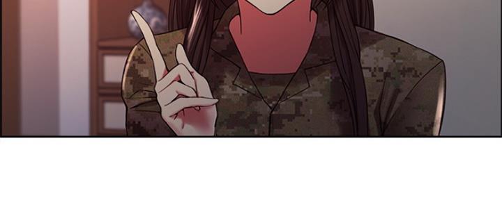 第67话114