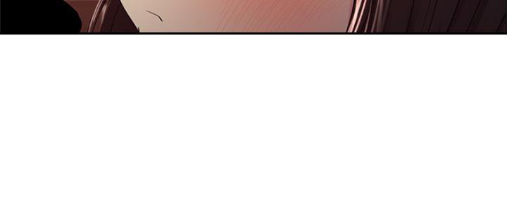 第67话141