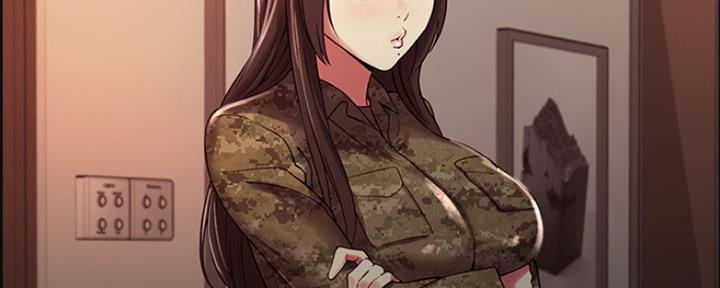 第66话101