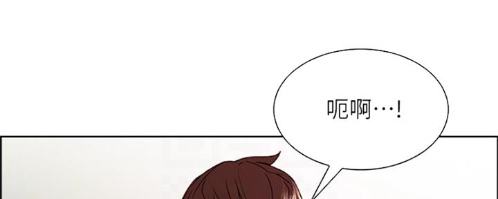 第66话112