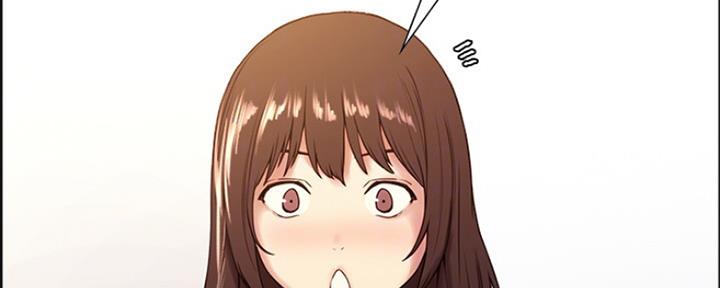 第66话16