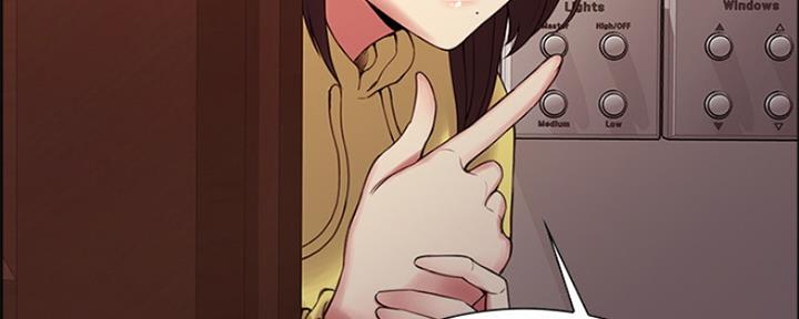 第66话25
