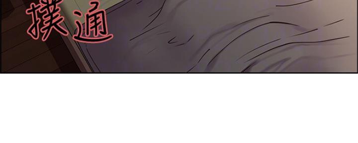 第66话36