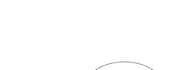 第66话86