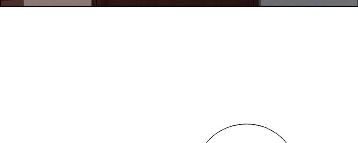 第66话89