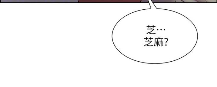 第66话92