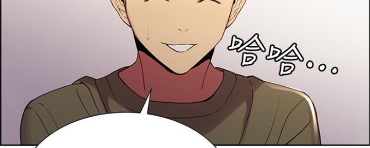 第65话10
