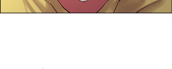 第65话107