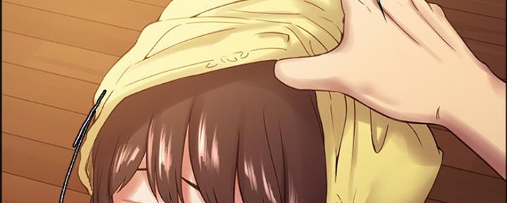 第65话119