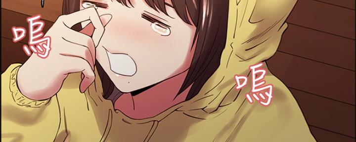 第65话120
