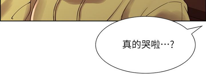 第65话121