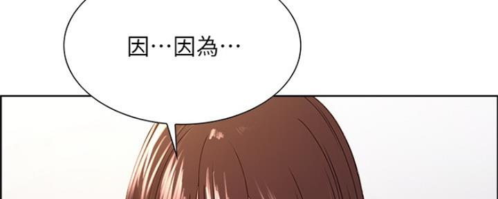 第65话126