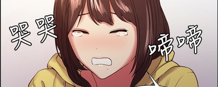 第65话127