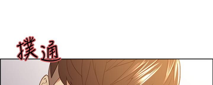 第65话129