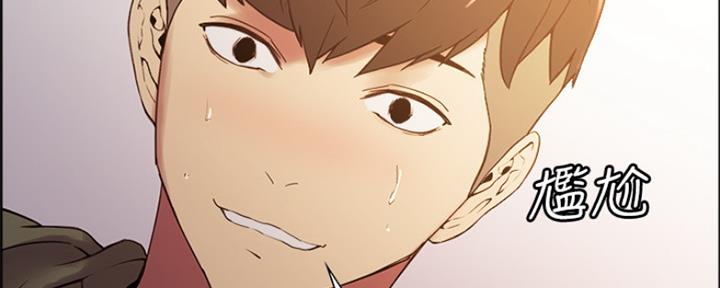 第65话130