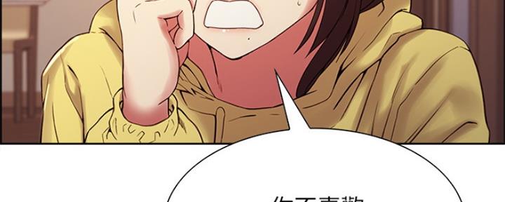 第65话134