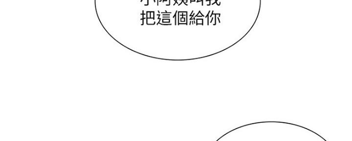 第65话15