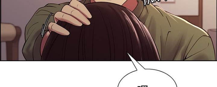 第65话153