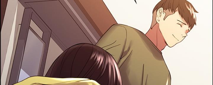 第65话156