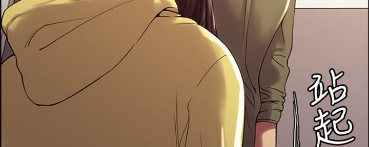 第65话157