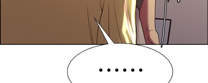 第65话158