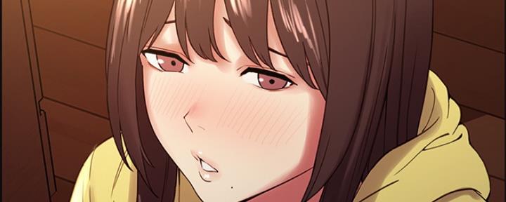 第65话164